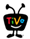 TiVo